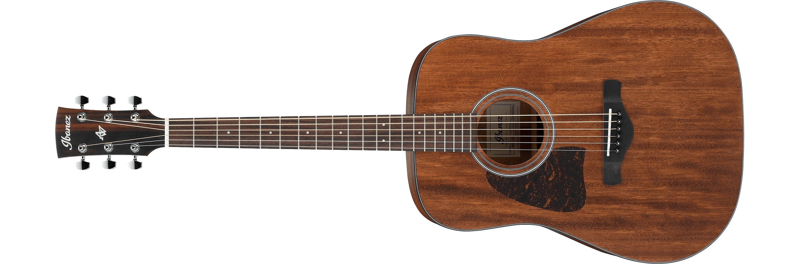 アイボ Amazon.com: Ibanez AW54CE - Open Pore Natural : Musical Instruments