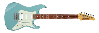 Ibanez azes40 改造有 9ef124_91e23011d8324c3ab4eb532