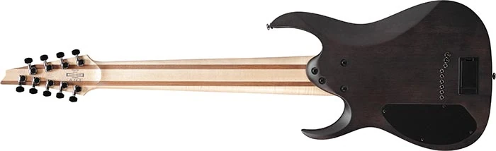 RG9PB | Ibanez Wiki | Fandom