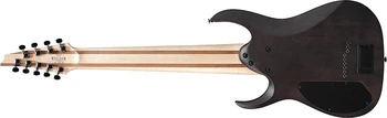 RG9PB | Ibanez Wiki | Fandom