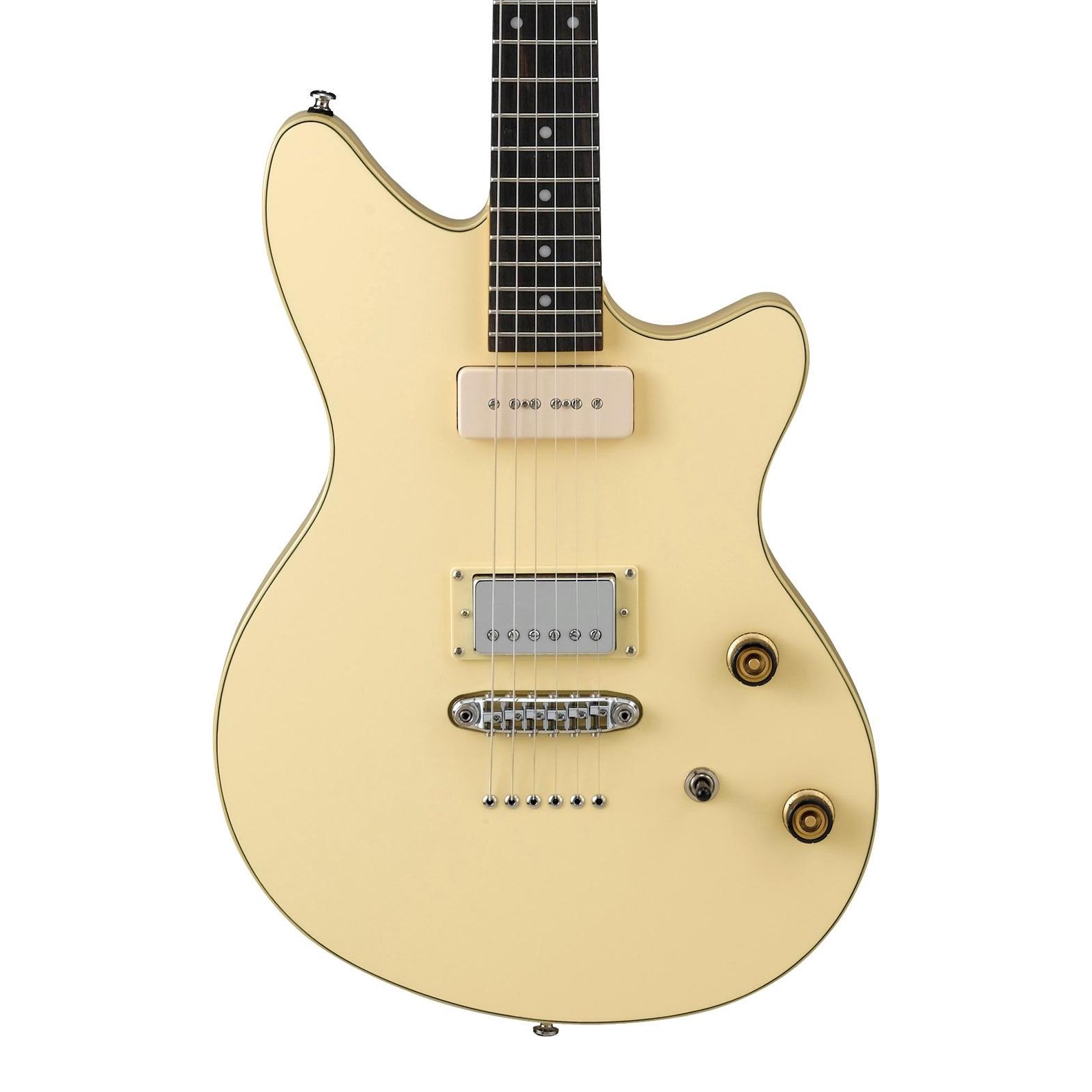 CMM1 Ibanez Wiki Fandom
