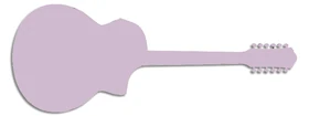 Image-icon-EW 12-string