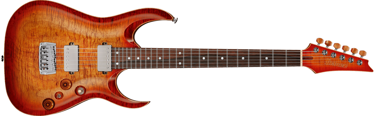 【ピッコロ】Ibanez ES2 71bFP9Kl38L._UF350,350_QL50_.jpg