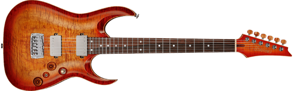 JPCS12 | Ibanez Wiki | Fandom