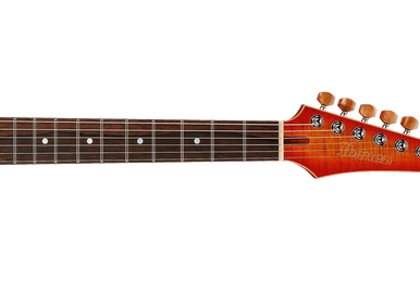 RGIR20FE | Ibanez Wiki | Fandom