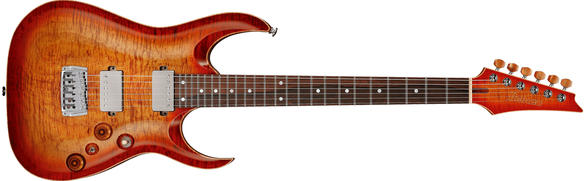 【ピッコロ】Ibanez ES2 Ibanez ES2 Echo Shifter | Reverb Czechia