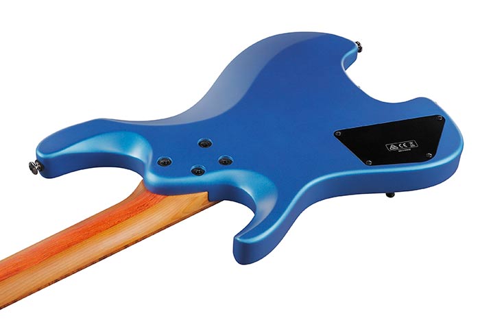Q52 | Ibanez Wiki | Fandom Q52 | Ibanez Wiki | Fandom
