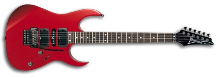 アイバニーズ　SRG470FMZ SRG470FMZ | Ibanez Wiki | Fandom