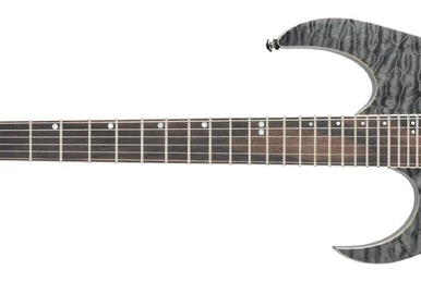 ギター Ibanez SRG420FMZ SRG420FMZ | Ibanez Wiki | Fandom