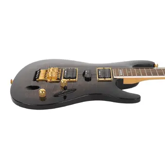 S540FM | Ibanez Wiki | Fandom
