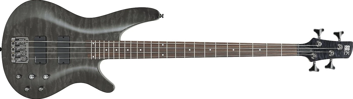 アイバニーズ ibanez 4弦ベース　アクティブ　SRA500 アイバニーズ ibanez 4弦ベース アクティブ SRA500 アイバニーズ