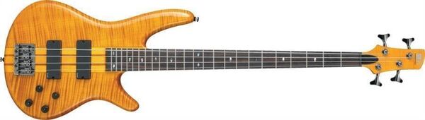 中古】IBANEZ / SRT800DX TG 【渋谷店】 | イシバシ楽器