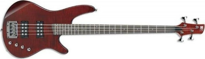 IBANEZ SRX 500 ベース SRX500 | Ibanez Wiki | Fandom
