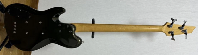 CB202 | Ibanez Wiki | Fandom