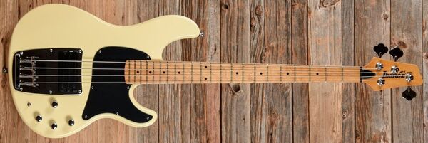 IBANEZ ATK200 : KOMEHYO ONLINESTORE Yahoo!店