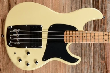 ギター Ibanez IRG1 IRG1 | Ibanez Wiki | Fandom