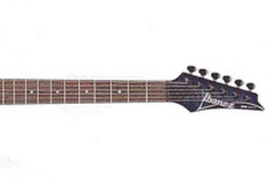 RGAIX6FMT | Ibanez Wiki | Fandom