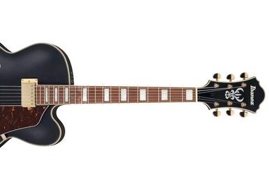 フルアコ Ibanez AF75FM AF75FM | Ibanez Wiki | Fandom