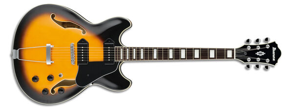 Ibanez asr70 deals