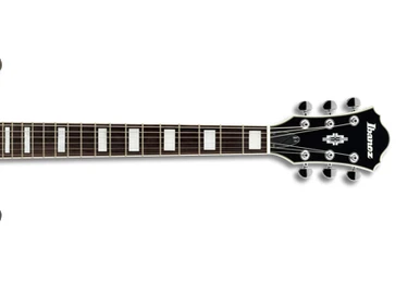 BL350 | Ibanez Wiki | Fandom