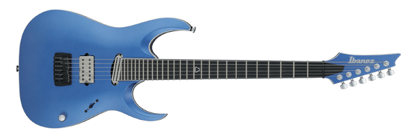 JBM9999 | Ibanez Wiki | Fandom