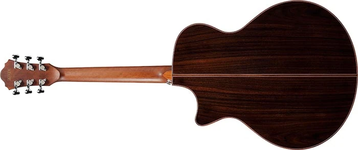MRC10 | Ibanez Wiki | Fandom
