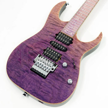JCRG2503 | Ibanez Wiki | Fandom