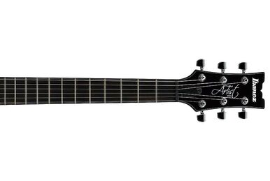 ■Ibanez AM83LTD-SPG アイバニーズ セミホロウ ホロウボディ latest?cb=20200227175750