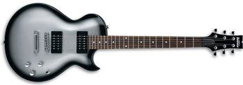 GART60 Ibanez Wiki Fandom