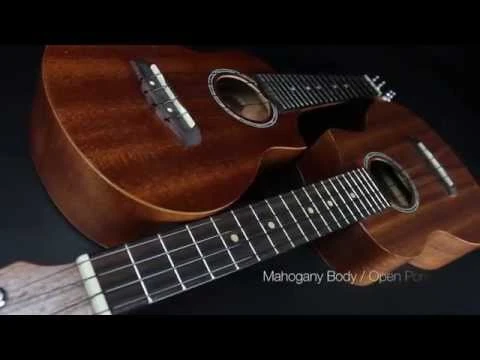 Ibanez_UEW5-UEWS5_Ukulele