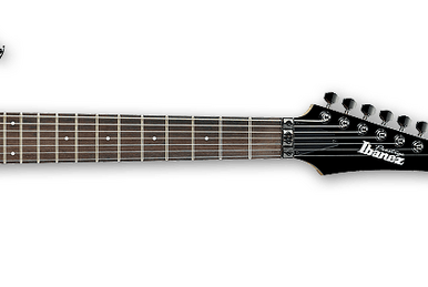 RG7527 | Ibanez Wiki | Fandom RG7527 | Ibanez Wiki | Fandom