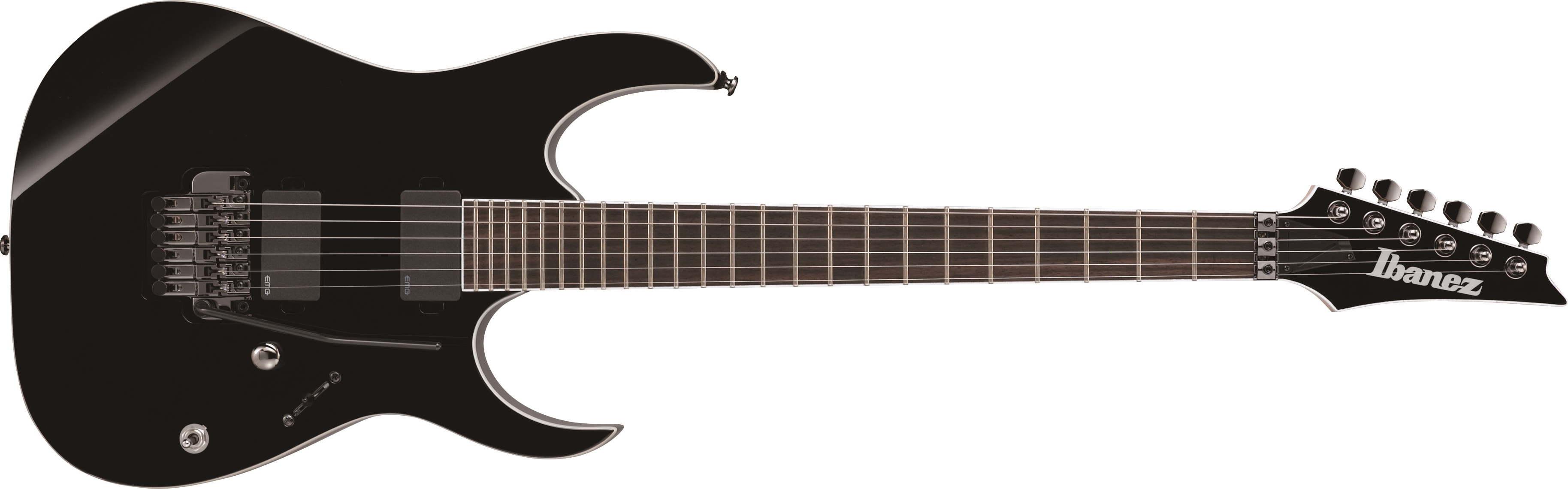 Ibanez 7 Струн Купить