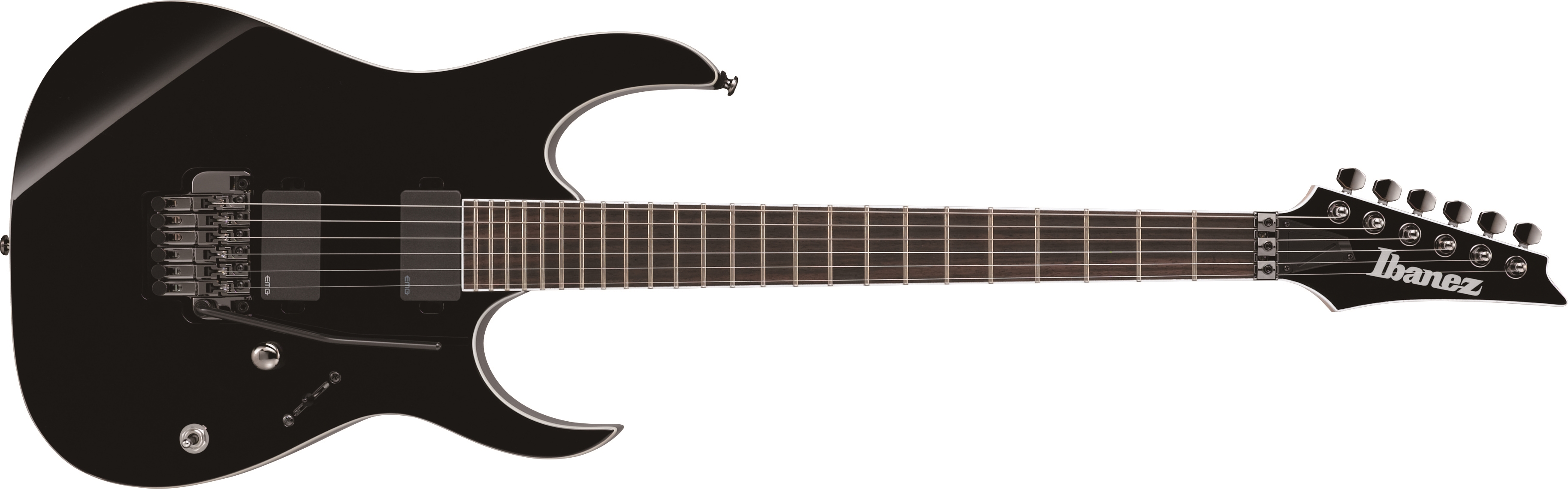 RGIR20E | Ibanez Wiki | Fandom