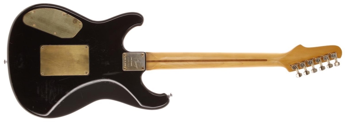RS1010SL | Ibanez Wiki | Fandom RS1010SL | Ibanez Wiki | Fandom