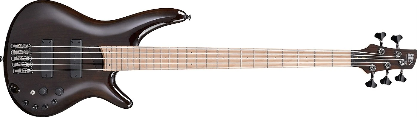 SR4505E | Ibanez Wiki | Fandom