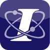 Universe-icon