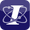 Universe-icon.png