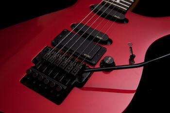 レア ibanez WRB3 アイバニーズ レブ・ビーチ モデル○E044B062