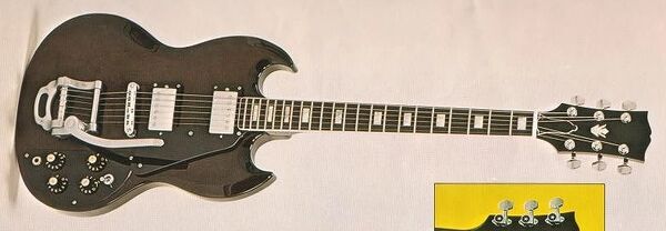 IBANEZ GRX80 ものすごい杢目！JUNK IBANEZ GRX80 ものすごい杢目！JUNK Ibanez GRX80 Electric