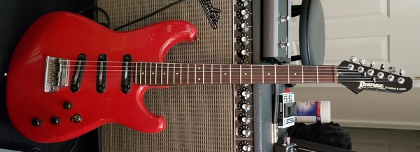 1985 RS230 RD