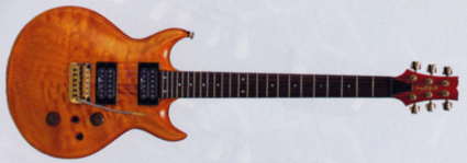 極上美品　アンプラグで活躍！Ibanez エレアコベース　音出し良好　生音も抜群 Ibanez AZES Standard AZES40-TUN (Tungsten)｜ミュージック