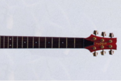 AFD25-Z | Ibanez Wiki | Fandom AFD25-Z | Ibanez Wiki | Fandom