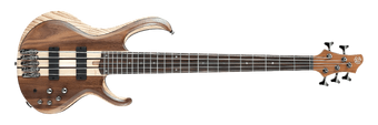 Ibanez btb745 on sale