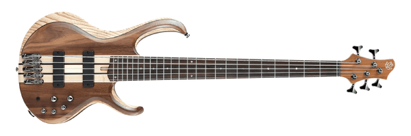 BTB745 | Ibanez Wiki | Fandom