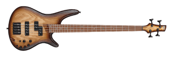 SR650E Ibanez Wiki Fandom