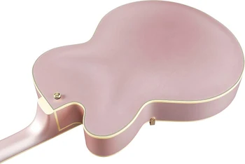 AF75G | Ibanez Wiki | Fandom