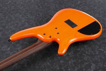 Ibanez sr4600 shop