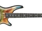 JCSR2023
