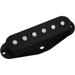 DiMarzio pickups | Ibanez Wiki | Fandom