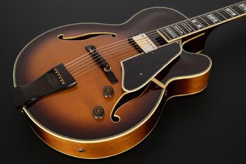 JP20 | Ibanez Wiki | Fandom